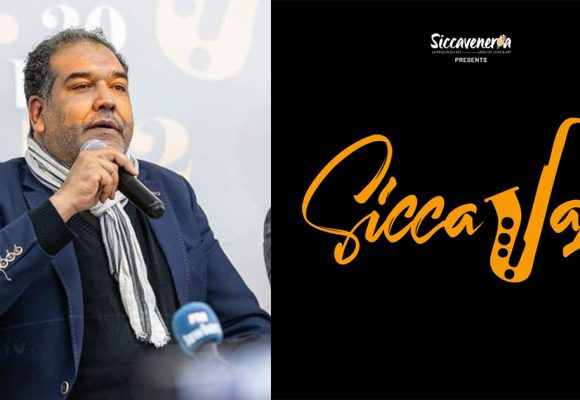 Tunisie : Sicca Jazz, ou le rêve qui tourne au cauchemar pour son fondateur Ramzi Jebabli
