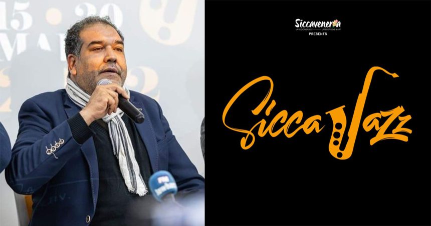 Tunisie : Le directeur de Sicca Jazz Ramzi Jebabli maintenu en liberté
