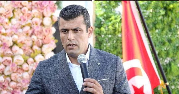 Rayan-Hamzaoui Rayen Hamzaoui | Appels à une grâce présidentielle