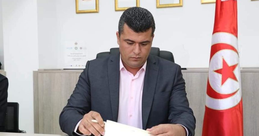 Tunisie : Détérioration de l’état de santé de Rayen Hamzaoui