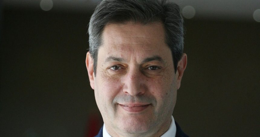Tunisie : Riadh Mouakhar, le grand oublié