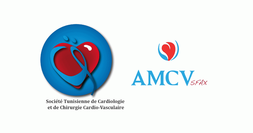 Les potins du cardiologue : la cardiologie, porte-drapeau de quel nationalisme ?