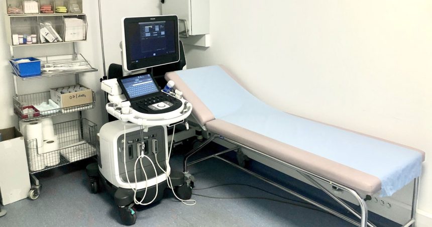 Les potins du cardiologue : mal à ma Tunisie