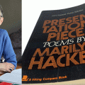 Le poème du dimanche : ‘‘Scènes de la rue’’ de Marilyn Hacker