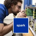 Spark lance un programme pour accompagner les startups en Tunisie