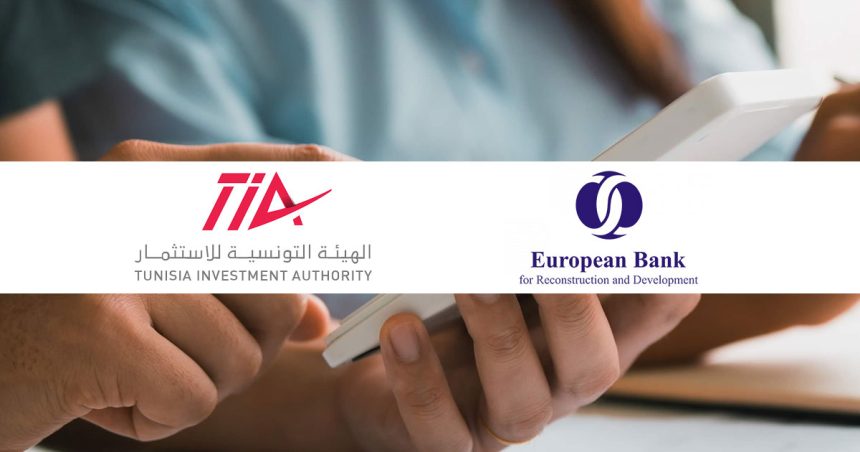 Berd et TIA lancent un guichet unique numérique pour les investisseurs