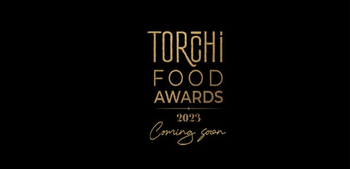 Tunisie : Lancement du concours culinaire « Torchi Food Awards »
