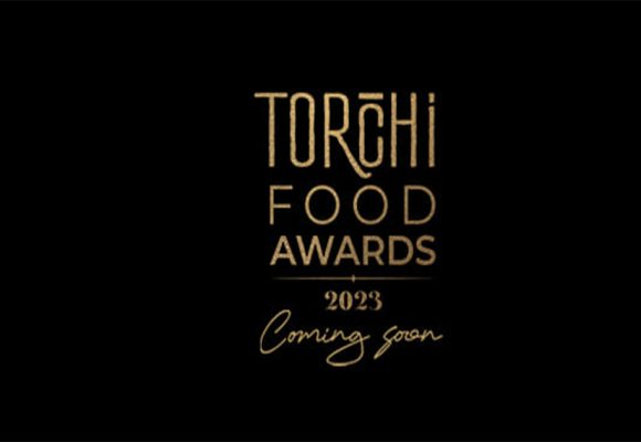 Tunisie : Lancement du concours culinaire « Torchi Food Awards »
