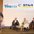 Star Solar, distributeur officiel en Tunisie de Trina Solar et Growatt