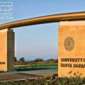 L’Université Européenne-Américaine de Tunis lance des programmes internationaux avec l’Université de Californie UCSB