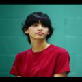 « Zaineb n’aime pas la neige » de Kaouther Ben Hania : Gros plan sur l’adolescence et l’exil