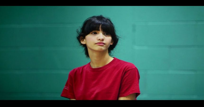 « Zaineb n’aime pas la neige » de Kaouther Ben Hania : Gros plan sur l’adolescence et l’exil
