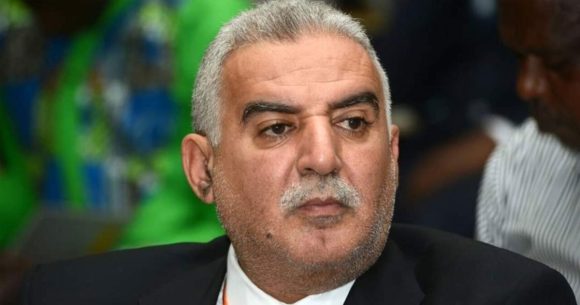 Affaire Zied El Heni | Peine confirmée en appel pour le journaliste