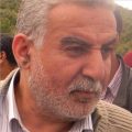 La garde à vue de Zied El-Heni prolongée : Rassemblement de soutien le 1er janvier