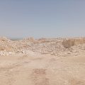 Kasserine : Récupération de deux carrières de marbre à Thala