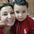 Béja : Une mère et son enfant meurent dans un accident à Beja