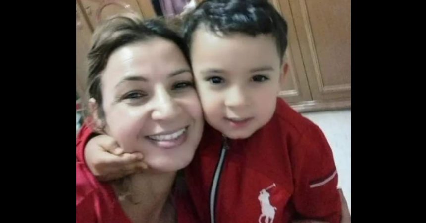 Béja : Une mère et son enfant meurent dans un accident à Beja