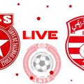 Étoile Sahel vs Club Africain en live streaming : championnat de Tunisie 2023