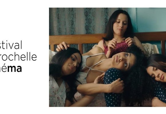 Le Festival La Rochelle Cinéma rend hommage aux cinéastes tunisiennes