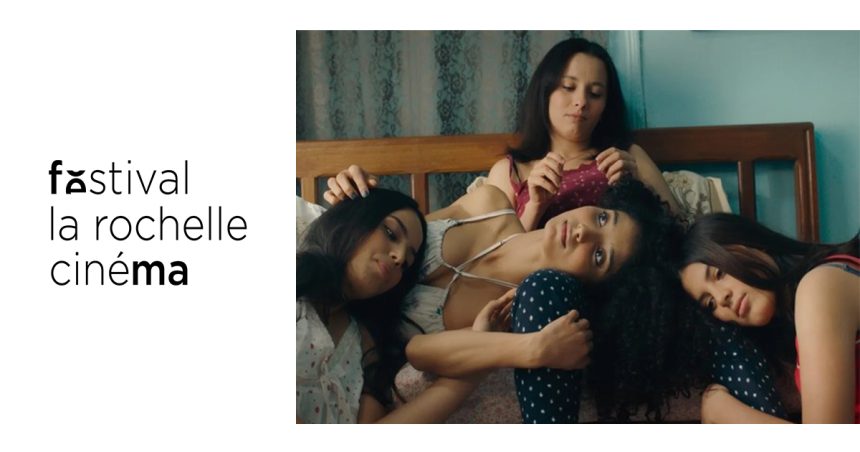 Le Festival La Rochelle Cinéma rend hommage aux cinéastes tunisiennes