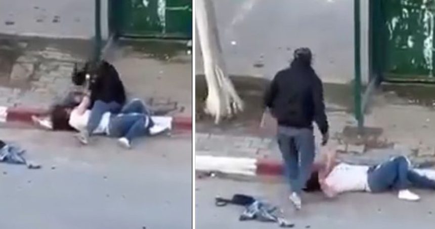 Sousse : L’agresseur d’une femme sur la voie publique arrêté