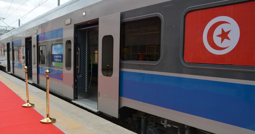 Tunisie : Programme exceptionnel à l’occasion de l’Aïd El-Fitr (Ministère du Transport)