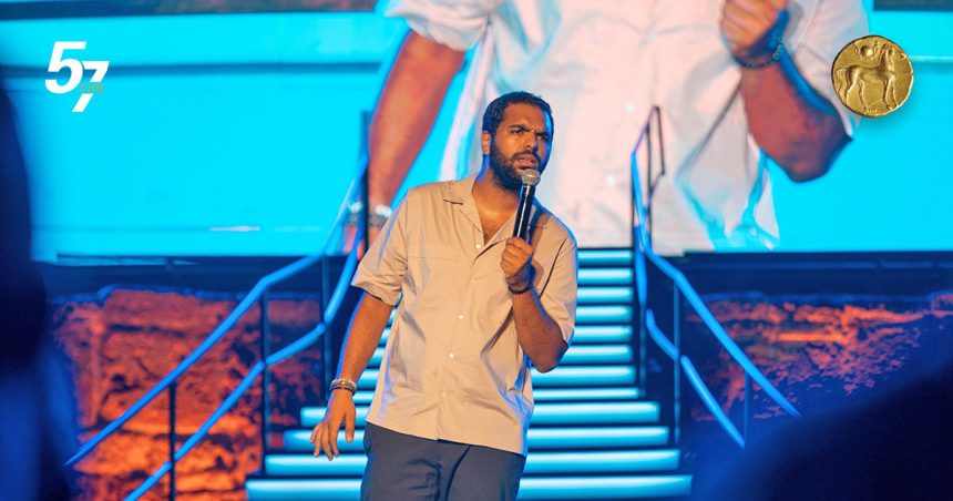 Un «gros mot» sur scène au Festival de Carthage : Au-delà des excuses…