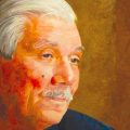 Le poème du dimanche : ‘‘Amants en exil’’ de Abdelwahab Al-Bayati