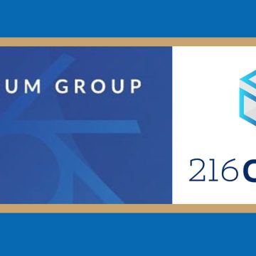 Tunisie : 216 Capital soutient la levée de fonds d’Actum Group