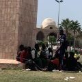 A Bab El-Jebli, à Sfax et ailleurs en Tunisie : Le cri de cœur des immigrés subsahariens