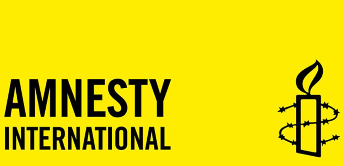 Amnesty International : les droits humains en danger en Tunisie