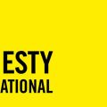 Amnesty : «L’UE complice des violations des droits des réfugiés en Tunisie»