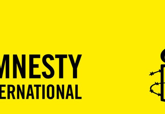 Amnesty : «L’UE complice des violations des droits des réfugiés en Tunisie»