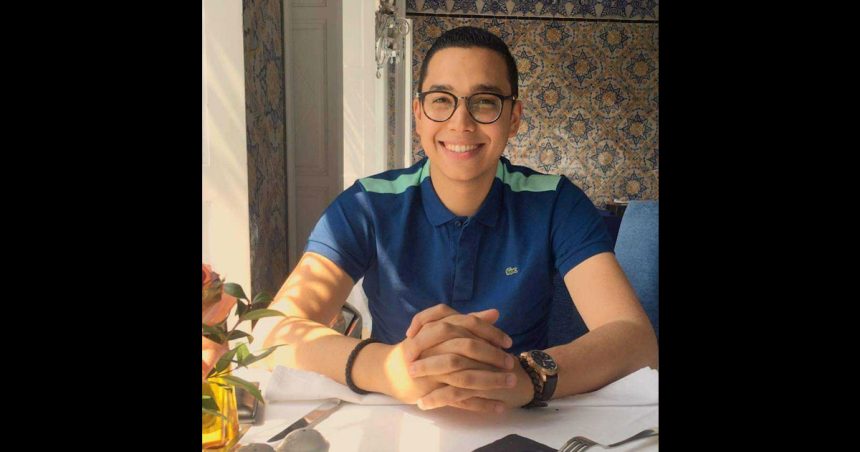 Hammamet : le drame d’Aziz, mort électrocuté le soir de son mariage  