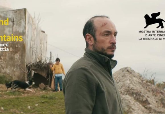 Cinéma tunisien : « Behind the mountains » de Mohamed Ben Attia à la Mostra de Venise