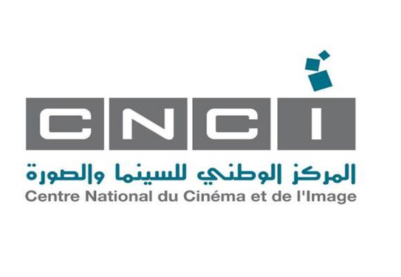 Tunisie : Makhlouf Ben Hafsia nommé à la tête du CNCI