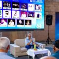 Festival de Sousse : Un festival international sans la moindre date internationale