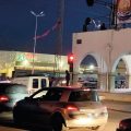 Sfax : meurtre en pleine rue à Sakiet Eddaier