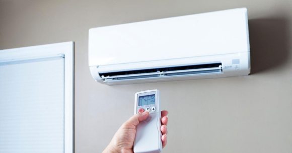 Tunisie-Canicule | Régler la climatisation à 26 °C