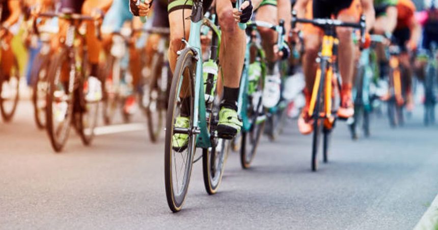 Les favoris du Tour de France 2023