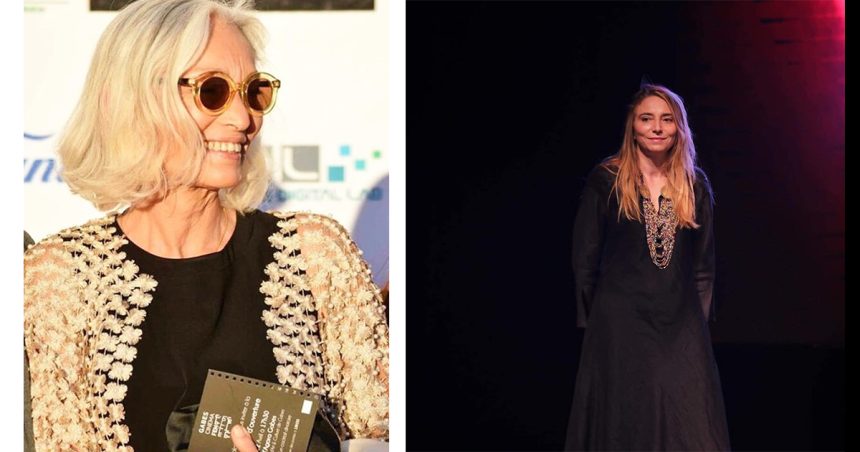 Tunisie – Chiraz Latiri : La propriété intellectuelle du Festival Manarat appartient à Dora Bouchoucha