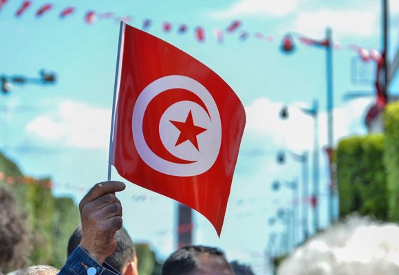 25 juillet 2021, deux ans après : les leçons apprises de la Tunisie