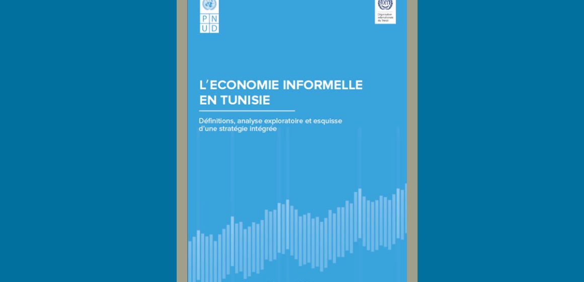 L’évasion fiscale en Tunisie estimée à 3 milliards de dinars par an