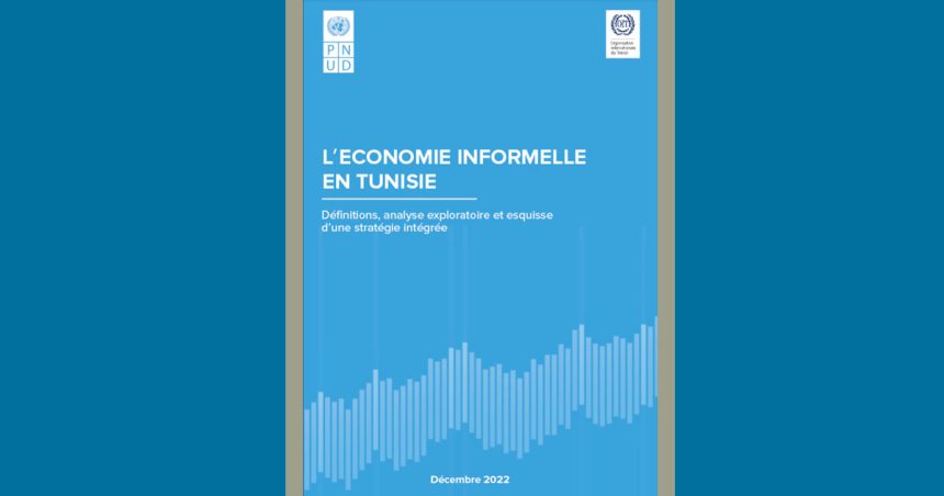 L’évasion fiscale en Tunisie estimée à 3 milliards de dinars par an