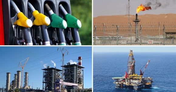 Quelles solutions pour le déficit énergétique de la Tunisie ?
