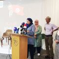 Tunisie – Affaire du complot : les familles des détenus appellent à «mettre fin à cette injustice»