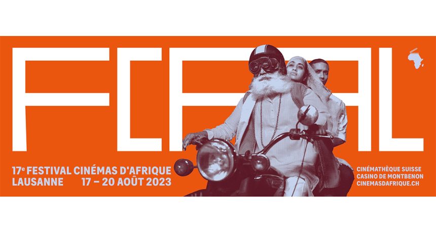 Une belle participation tunisienne au Festival Cinémas d’Afrique en Suisse