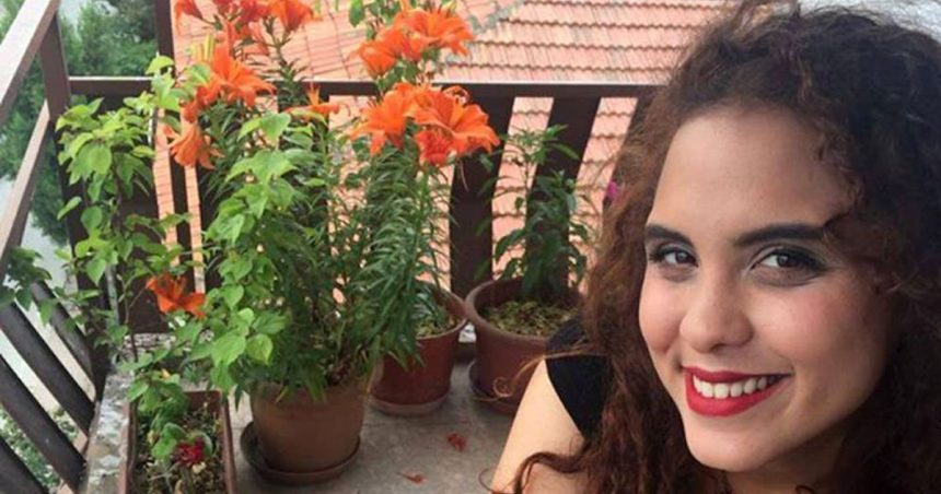 La franco-tunisienne Hajer Ben Boubaker distinguée par l’Unesco