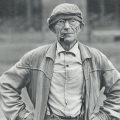 Hermann Hesse entre littérature et cinéma au Goethe Institut de Tunis