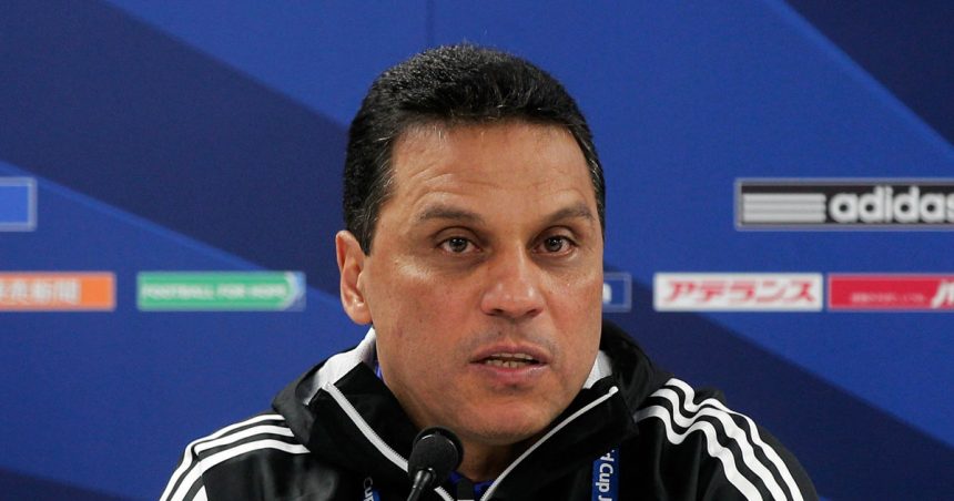 Tunisie – Club sfaxien : Hossam Al Badry jette l’éponge